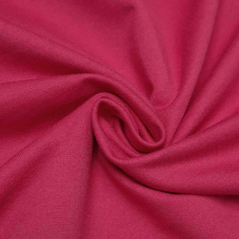 تصویر 1 از خرید پارچه تریکو کبریتی با کیفیت و ارزان